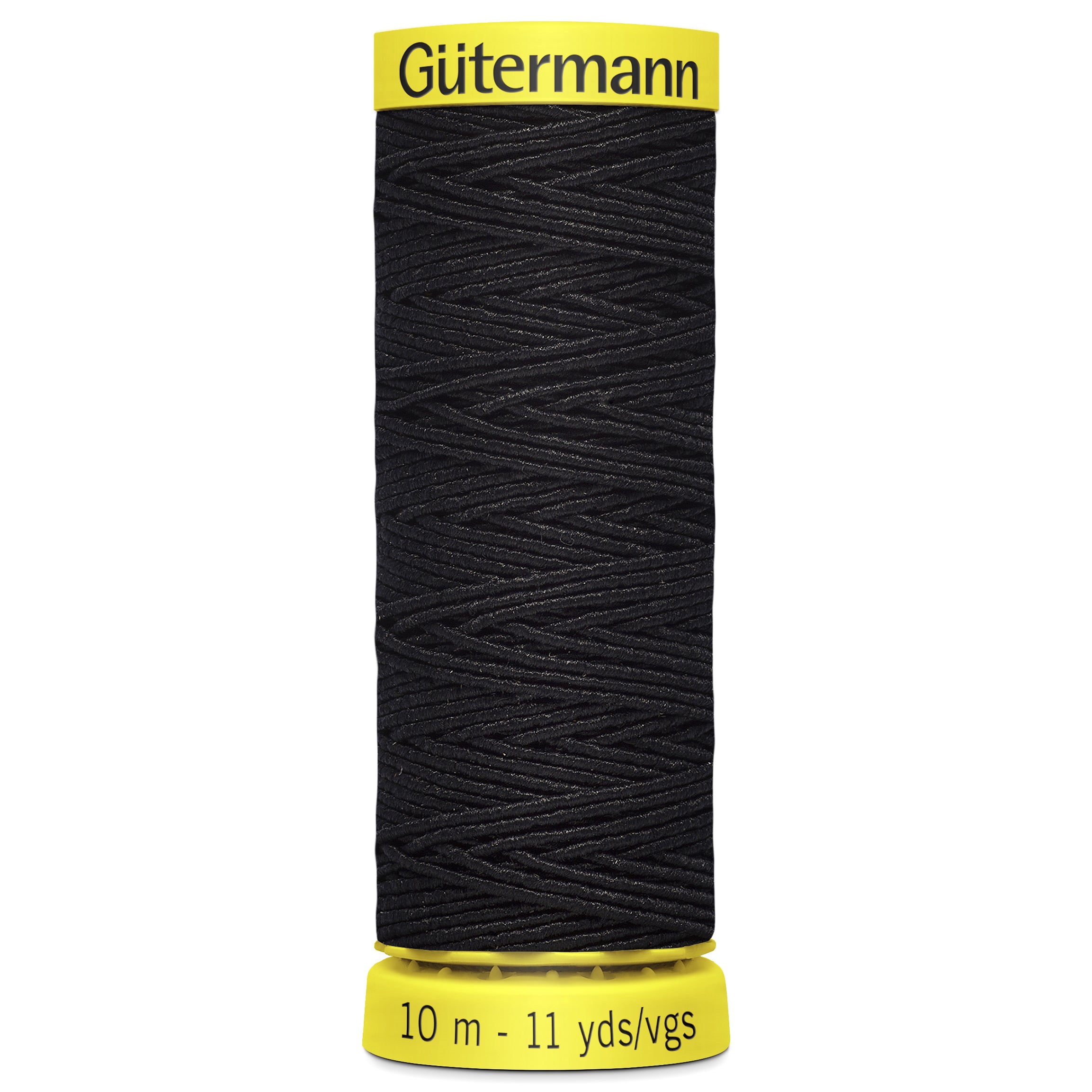 Gutermann Shirring Elastic Thread from Jaycotts Sewing Supplies