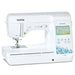 Brother Innov-is F560 from Jaycotts Sewing Supplies