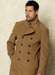 Vogue 8940 Men's Jacket and Trousers Pattern from Jaycotts Sewing Supplies