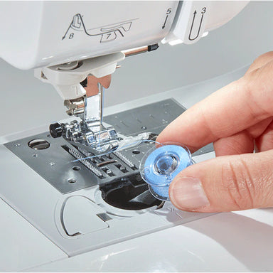 Sewing Machine Basics Class | Wednesday 15th May from Jaycotts Sewing Supplies