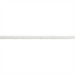 Smooth Piping Cord - 100% Cotton Braided from Jaycotts Sewing Supplies