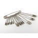 Prym Assorted Safety Pins from Jaycotts Sewing Supplies