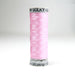 Sulky Rayon 40 Embroidery Thread 1121 Pink from Jaycotts Sewing Supplies