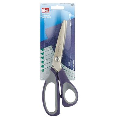 KAI Pinking Shears | 23cm from Jaycotts Sewing Supplies