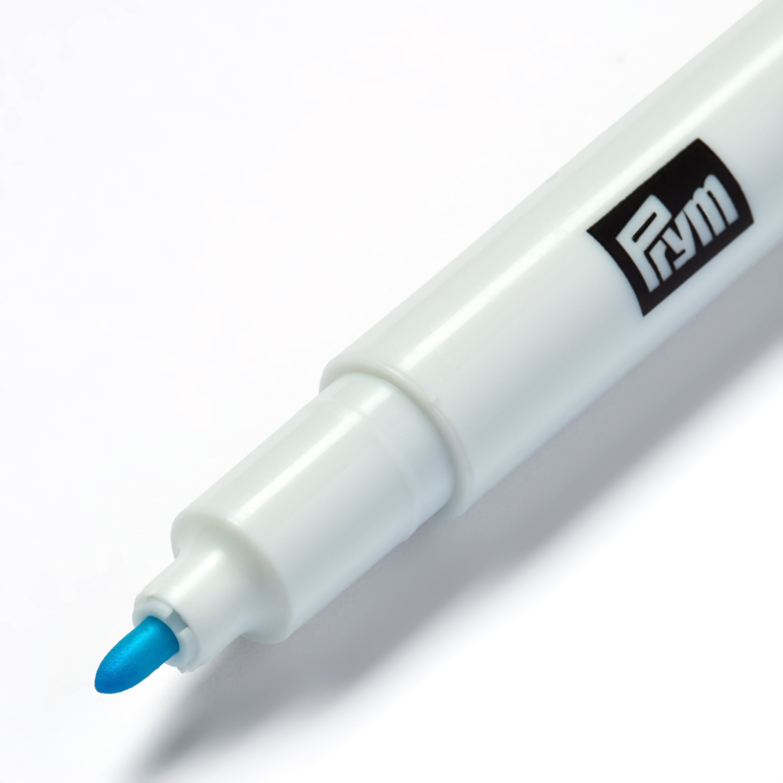 Prym Water Erasable Pen | 611807 from Jaycotts Sewing Supplies