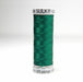 Sulky Rayon 40 Embroidery Thread 1208 Mallard Green from Jaycotts Sewing Supplies