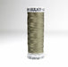 Sulky Rayon 40 Embroidery Thread 1211 Light Khaki from Jaycotts Sewing Supplies