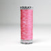 Sulky Rayon 40 Embroidery Thread 2101 Vari-Pinks from Jaycotts Sewing Supplies