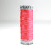 Sulky Rayon 40 Embroidery Thread 2102 Vari-Roses from Jaycotts Sewing Supplies