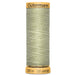 Gutermann Natural Cotton, colour 126 from Jaycotts Sewing Supplies