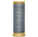 Gutermann Natural Cotton - 305 from Jaycotts Sewing Supplies