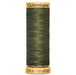 Gutermann Natural Cotton - 424 from Jaycotts Sewing Supplies