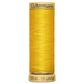 Gutermann Natural Cotton - 588 from Jaycotts Sewing Supplies