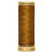 Gutermann Natural Cotton - 1444 from Jaycotts Sewing Supplies