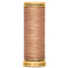 Gutermann Natural Cotton - 2336 from Jaycotts Sewing Supplies