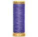 Gutermann Natural Cotton - 4434 from Jaycotts Sewing Supplies
