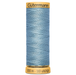 Gutermann Natural Cotton - 6126 from Jaycotts Sewing Supplies