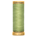 Gutermann Natural Cotton - 9837 from Jaycotts Sewing Supplies