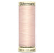 Gutermann Sew-All Polyester Sewing Thread 210 Pink from Jaycotts Sewing Supplies