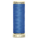 Gutermann Sew-All Polyester Sewing Thread 213 Dusky Blue from Jaycotts Sewing Supplies