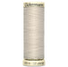 Sew-All Polyester Sewing Thread - Colour: #299 Stone Grey from Jaycotts Sewing Supplies