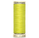 Gutermann Sew All Thread colour 334 Light Green from Jaycotts Sewing Supplies