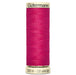 Gutermann Sew All Thread colour 382 Candy Red from Jaycotts Sewing Supplies