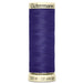 Gutermann Sew All Thread colour 463 Purple from Jaycotts Sewing Supplies