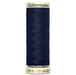 Gutermann Sew All Thread colour 487 Denim from Jaycotts Sewing Supplies