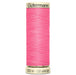 Gutermann Sew All Thread colour 728 Pink from Jaycotts Sewing Supplies