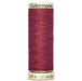 Gutermann Sew All Thread colour 730 Wine from Jaycotts Sewing Supplies