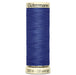 Gutermann Sew All Thread colour 759 Violet Blue from Jaycotts Sewing Supplies