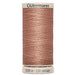 Gutermann Hand Quilting Cotton - 2626 from Jaycotts Sewing Supplies