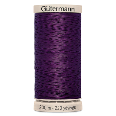 Gutermann Hand Quilting Cotton - 3832 from Jaycotts Sewing Supplies