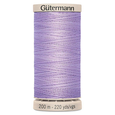 Gutermann Hand Quilting Cotton - 4226 from Jaycotts Sewing Supplies
