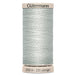 Gutermann Hand Quilting Cotton - 4507 from Jaycotts Sewing Supplies