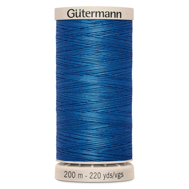 Gutermann Hand Quilting Cotton - 5534 from Jaycotts Sewing Supplies