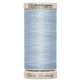 Gutermann Hand Quilting Cotton - 6217 from Jaycotts Sewing Supplies