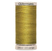 Gutermann Hand Quilting Cotton - 956 from Jaycotts Sewing Supplies