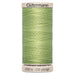 Gutermann Hand Quilting Cotton - 9837 from Jaycotts Sewing Supplies