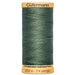 Gutermann Natural Cotton - 8724 from Jaycotts Sewing Supplies