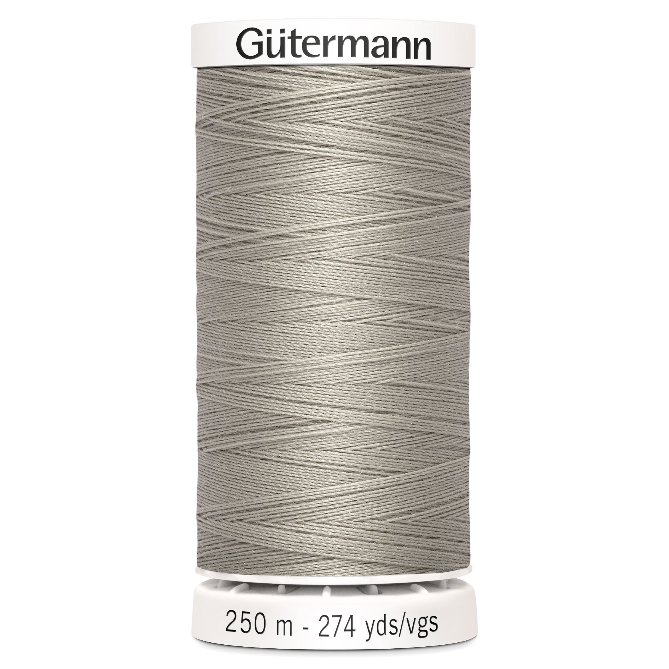 Gutermann Sew-All Sewing Thread | 118 from Jaycotts Sewing Supplies