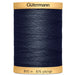 Gutermann Natural Cotton, 5413 from Jaycotts Sewing Supplies