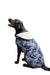 Burda Sewing Pattern 6049 Dog Coat from Jaycotts Sewing Supplies
