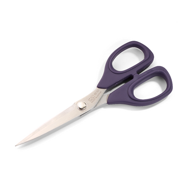 KAI Embroidery  - Needlecraft Scissors | 13 cm from Jaycotts Sewing Supplies