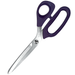 KAI Professional Tailor's Shears | 25 cm from Jaycotts Sewing Supplies