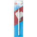 Prym Water Erasable Pencil, white from Jaycotts Sewing Supplies