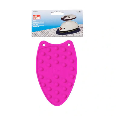 Prym Mini Silicone Iron Rest from Jaycotts Sewing Supplies