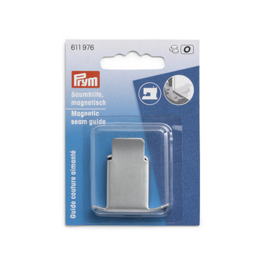 Prym Magnetic Seam Guide from Jaycotts Sewing Supplies