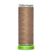 Gutermann Recycled Thread 100m, Colour 139 from Jaycotts Sewing Supplies
